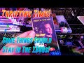 Thrifting Time! Ep. 15: Some Things Should Stay In The 1980s! | Retail Archaeology