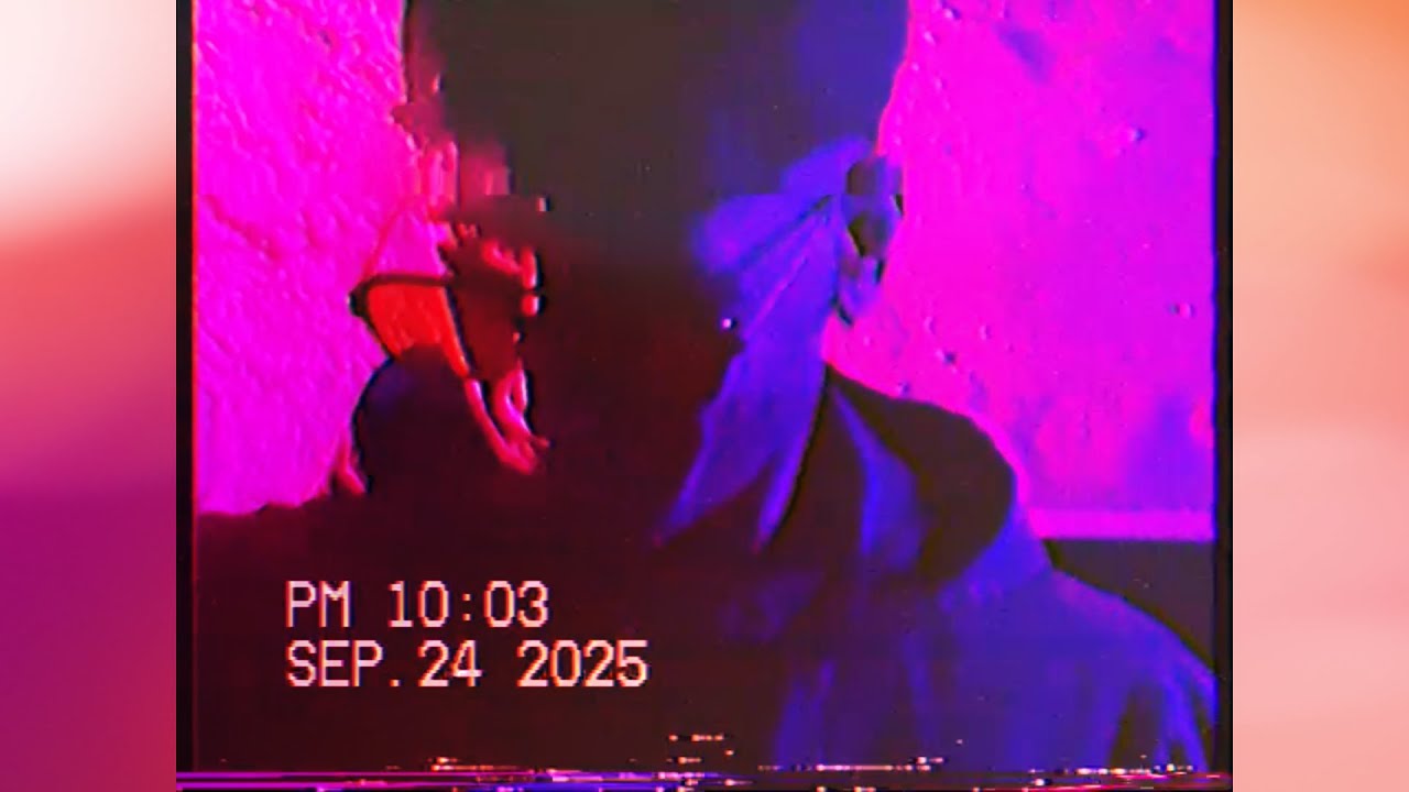 Watch Tech House Mix 2025 (Visualizer) on YouTube Watch Tech House Mix 2025 (Visualizer) on YouTube