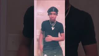 Im Sorry Mom These Boys Were The Death Of Me Med1T5