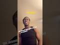 #freestylerap #rap #freestyle #trendingshorts  #thirdeye #alchemistypebeat  #rapfreestyle