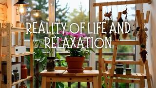 Soft Romance & Relaxation | Romantic Relaxing Music for Rest, Love & Positive Energy | Romantic Live screenshot 2