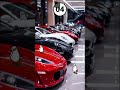 Find all the ducks in 10sec #automobile #filterchallenge.mp4