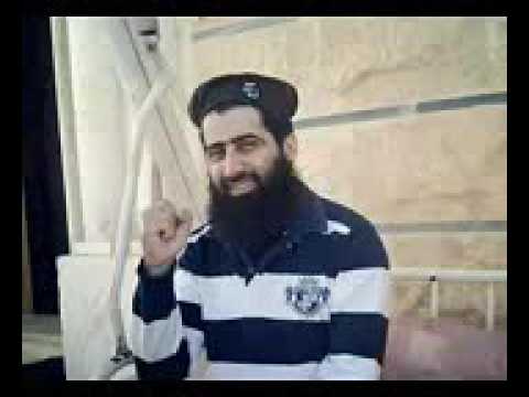 انشودة ياخير مرتحلون