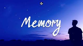 Konrad Mil - Memory (Official Audio) 2022