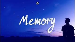 Konrad Mil - Memory