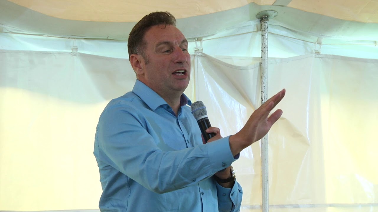 PĂCATUL ÎN CALEA FERICIRII - GABI ZĂGREAN –TURNEUL 