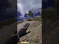 Бір зажим екі қоян #игры #казахстан #пабг #pubg #steam #рекомендации