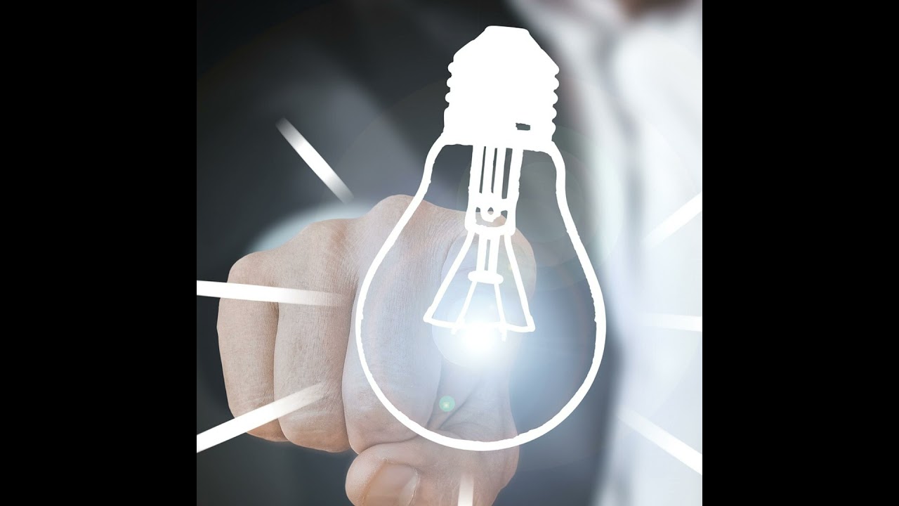 Provar Test Automation: Key Capabilities & Best Practices