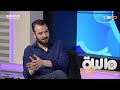 من هو صاحب مقولة طفي دبابك ناصر سي عبدالله 