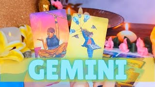 GEMINI This Person’s in Love With U😍3rd Party’s Going Ballistic Their Grandiose Trickery’s Revealed