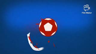 DJ. CARL 2022 INTRO SLIDESHOW COMPILATION 2022. - ( DJ. CARL 2022 🇵🇭)