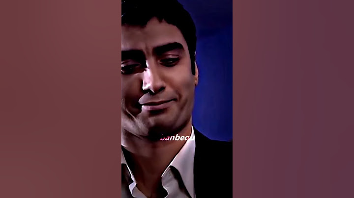 Tiktok da Viral Olan O video. #tiktokvideo #tiktokviral #tiktoktürkiye