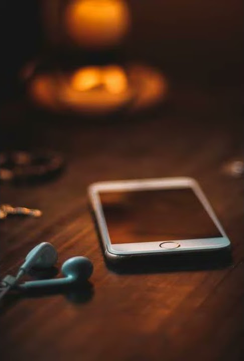 Best #Guitar #Music Ringtone for #Android Mobiles Download mp3