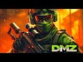 🔴👑 LIVE NOW 👑 DMZ 👑 RAIDING ASHIKA 👑 #callofduty #warzone #shorts #resurgence