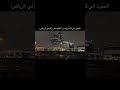 صوت افلام اكسبلور افلام اصوات