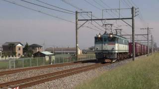 7071ﾚ－EF651089