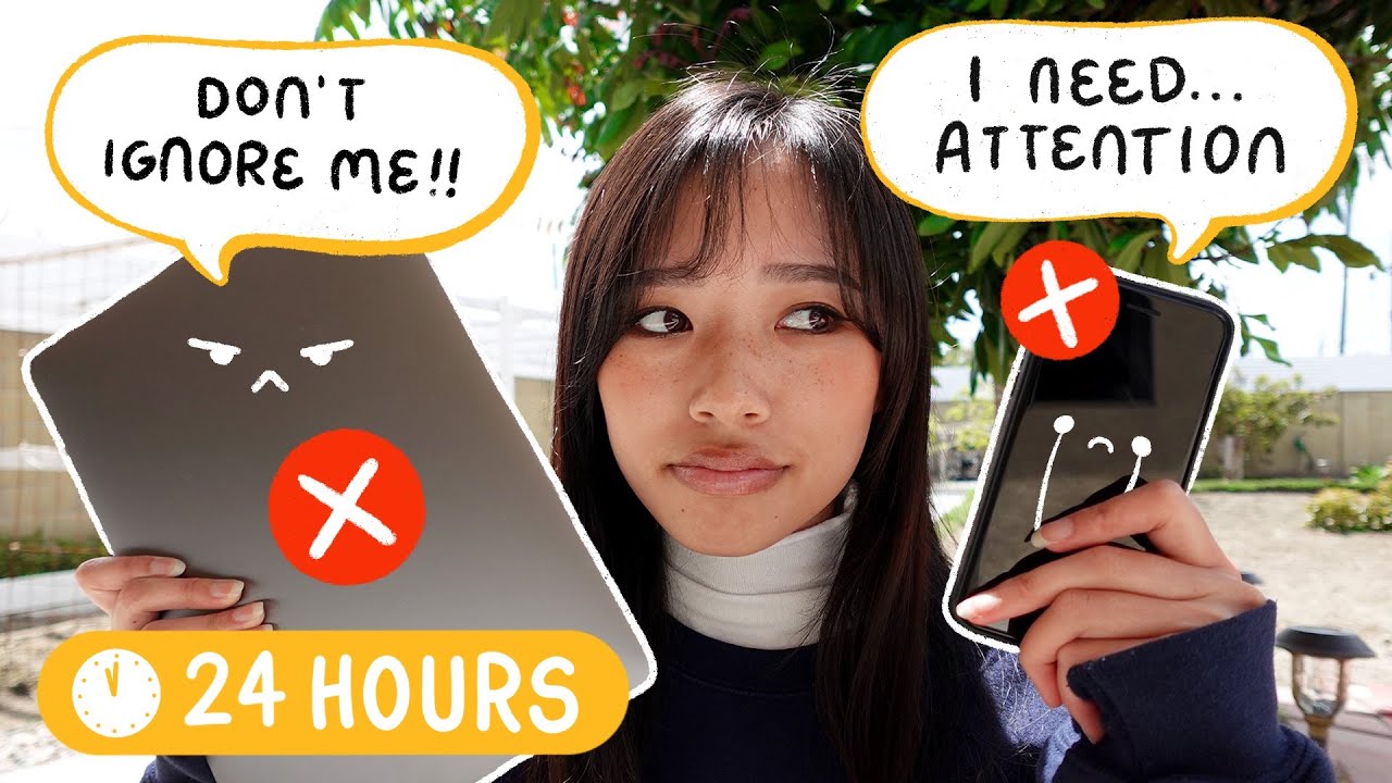 i-went-without-my-phone-and-laptop-for-24-hours-this-is-what-i-did