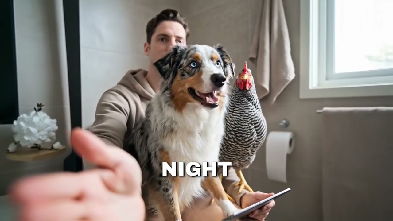 Stop Flushing Your SEO Budget! 🚽💩 (2026 Strategy)