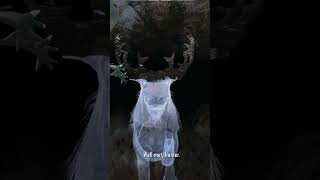 Dumb ways to die in Skyrim 1