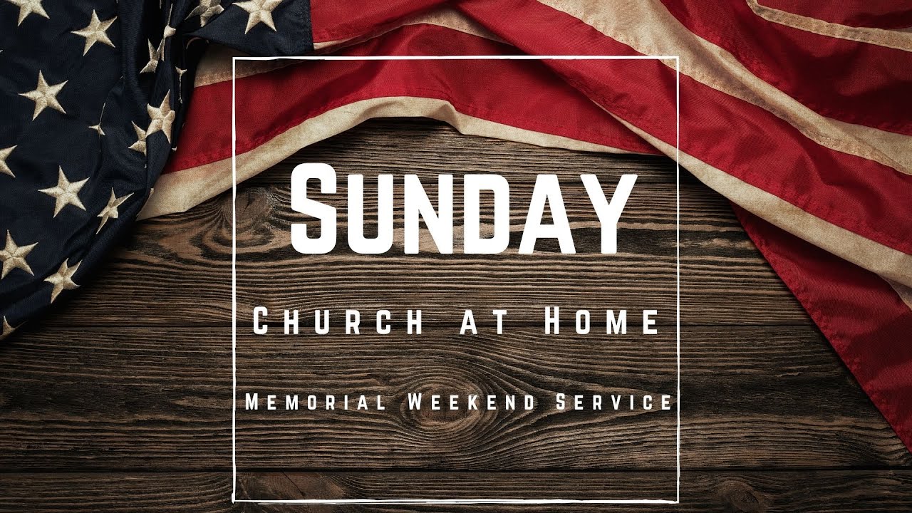 Bloomfield Assembly Online Service 52420 YouTube