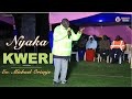 Ev Michael Orienje Nyaka Kweri