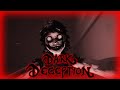 TAG, YOU'RE DEAD - Dark Deception - Part 2 | Chapter 2