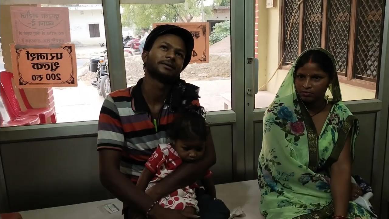 What Are The Common Communication Problems In A Case Of Cerebral Palsy