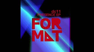 Dc11 - Presence [FR023]
