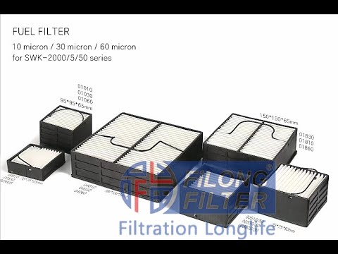 SEPAR FILTER ,00530,00530/50,01030,01030,01030,04030,01830#01030H,PU910 ...