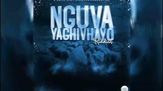 Bazooker - Kwete zvekutamba {Nguva yaChivhayo Riddim} 2024