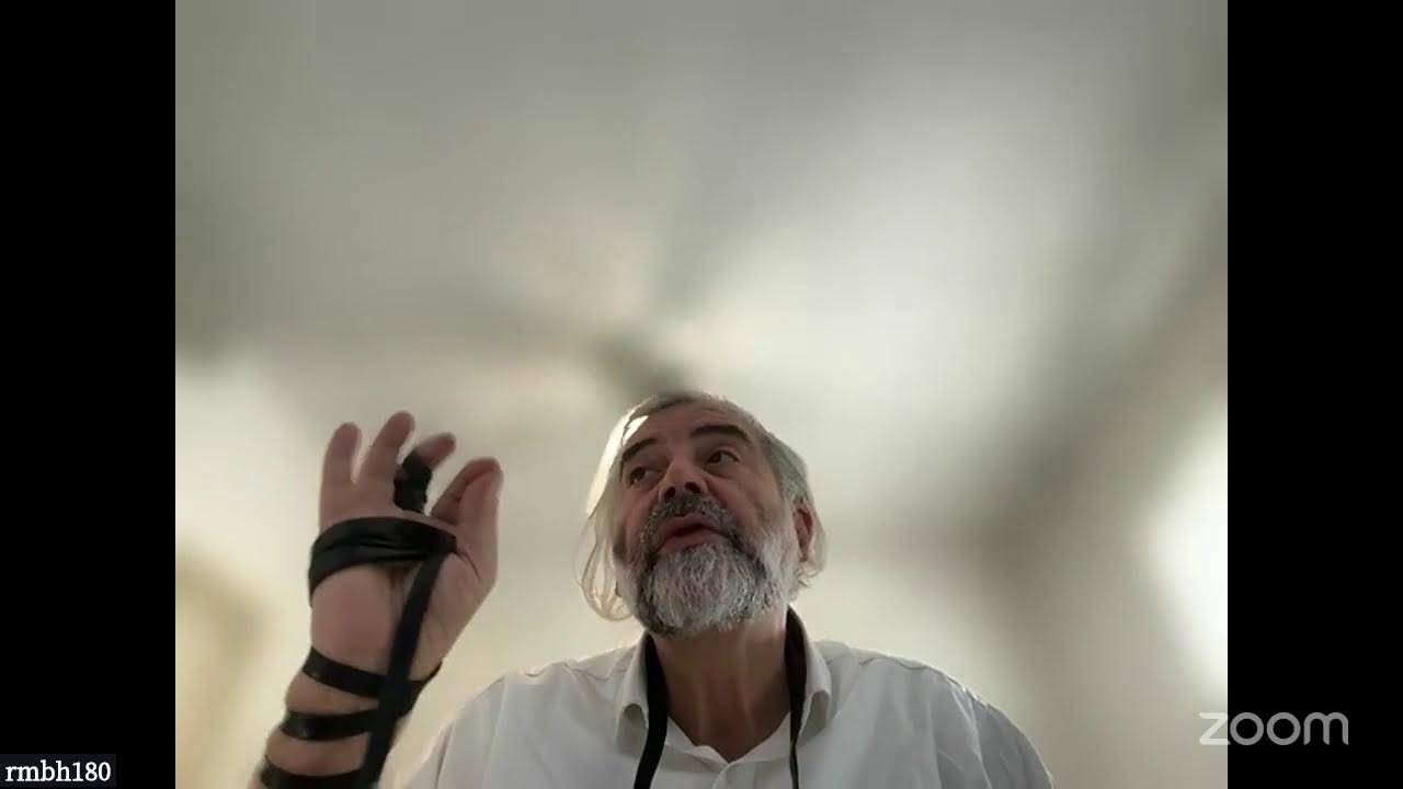 Likoutei Moharan