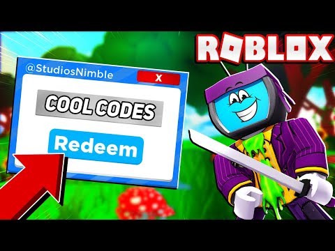 Roblox Shinobi Life Sand Element Gameplay Youtube - roblox shinobi life 2 new sand sword gameplay youtube