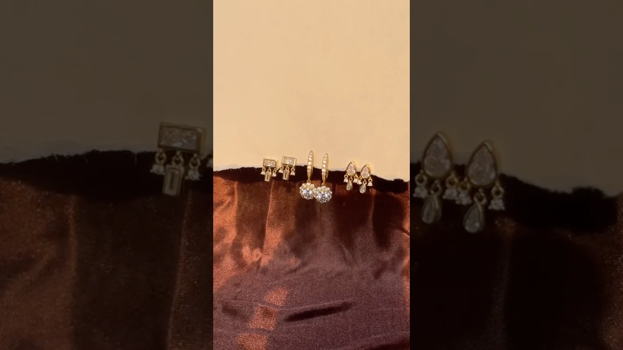 Which one’s your favourite?💅✨ 