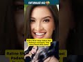 Raline Shah Tetap Makan Nasi Padang &amp; Gorengan: "Diet Ketat Malah Bikin Stres!"
