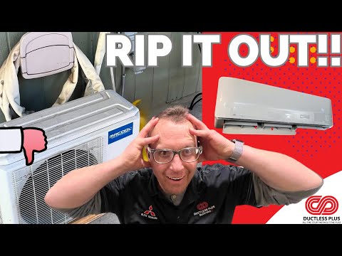 Mr Cool is Out and Mitsubishi is Again the Choice!