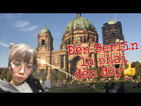 Video: Bảo Tàng Dachshund đầu Tiên Trên Thế Giới Mở Cửa ở Đức