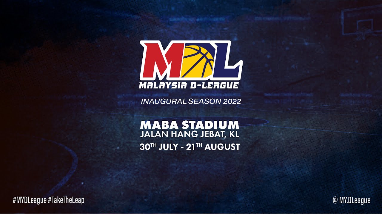 [LIVE] Regular Season G42 | Men's A | BBM CLS KNIGHTS VS KL ASEEL