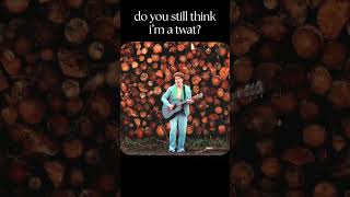 ‘The Hutt’ #sunday #sunsetsessions #olliehayesmusic #singersongwriter #noahkahanmusic #alexwarren