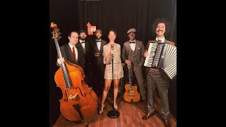 Manuş - U Âlâ - (11.22)