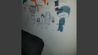 WTF2 - DoyleDa'Pooh