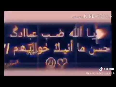 شيلون بسرعة