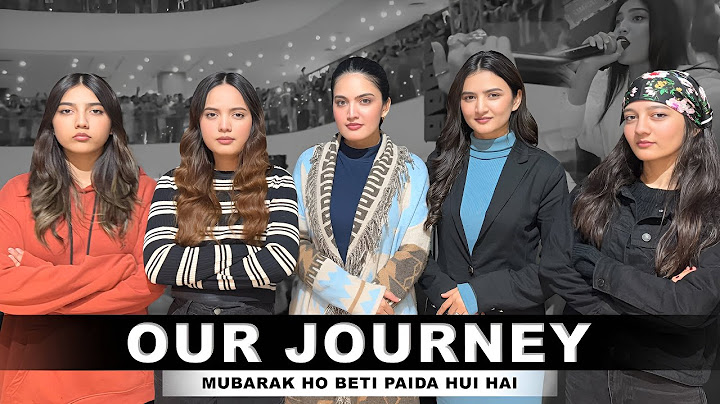 "Our Untold Journey to 5 Million Subscribers 🌸 | Emotional Struggle Story 🥹"