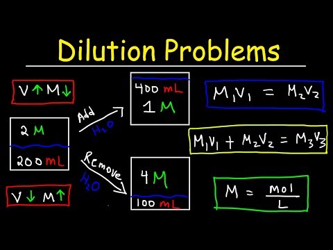 ვიდეო: რა არის ფორმულა m1v1 m2v2?