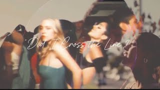 Download Lagu Wildflower | Maddy \u0026 Cassie MP3 Download Lagu Wildflower | Maddy \u0026 Cassie MP3