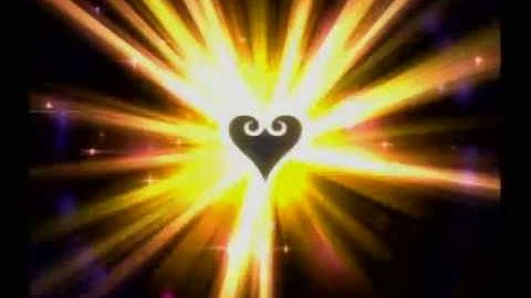 [ENG] KH Re:CoM -  [Rev/Reb] Walkthrough [3] - Hollow Bastion (Part 3) - 12th Basement