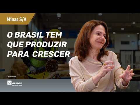 Subsidies in Brazil: How do they affect interest rates and the economy?