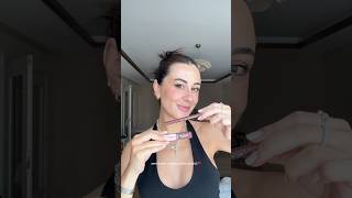 Yeni Favori Dudak Combomdur♥️ ​⁠ E Teşekkürler Şbirliği