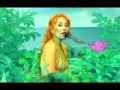 Tori Amos - Our New Year