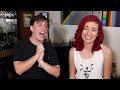 End of video