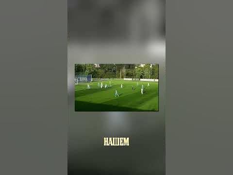Впереди интересный матч: РИД vs Стрипфинг со счётом 2-1! #спорт #футбол ...